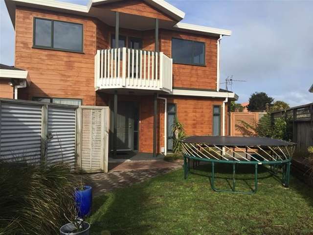 4 Bathgate Street Johnsonville_1