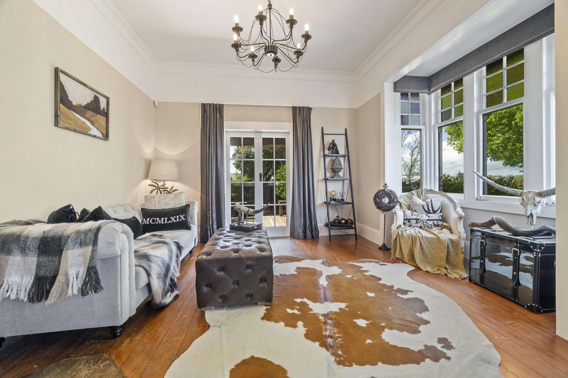 58 Pererika Street Victoria_0