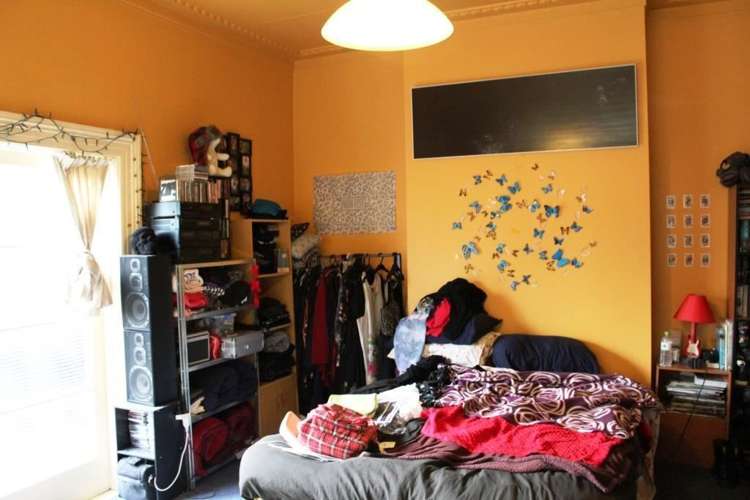 73 Duncan Street Dunedin Central_4