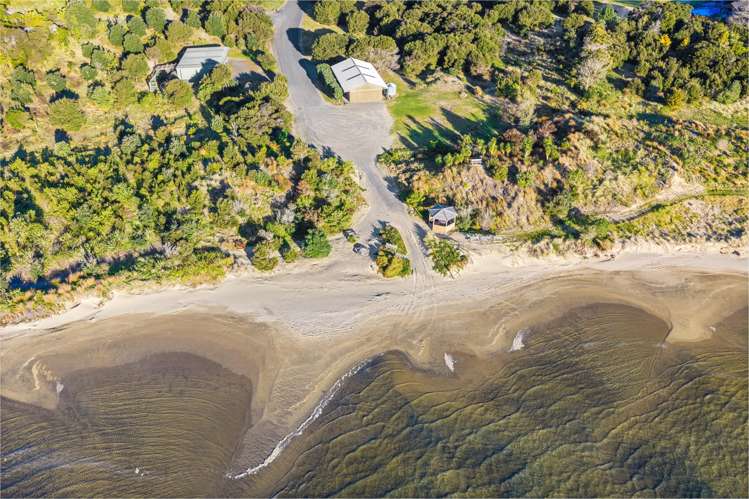 Lot Lot 3/194 Tern Point Mangawhai_31