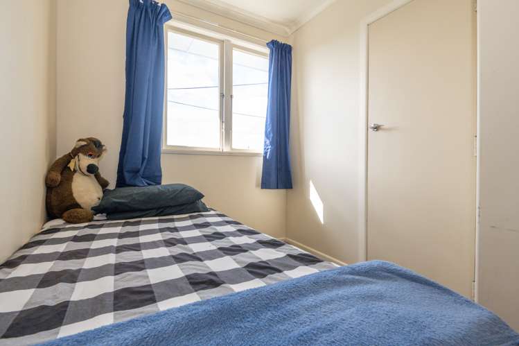 233 Lumsden Place Akina_8