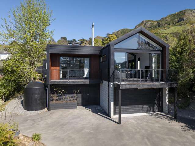 8 Merlincote Crescent Governors Bay_2