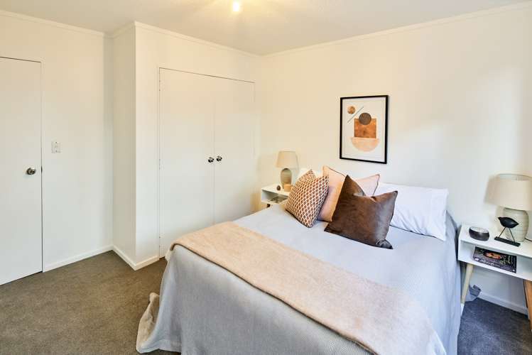 5h Duke Street Mount Victoria_7