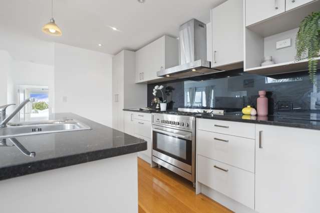 A/105 Paihia Road One Tree Hill_3