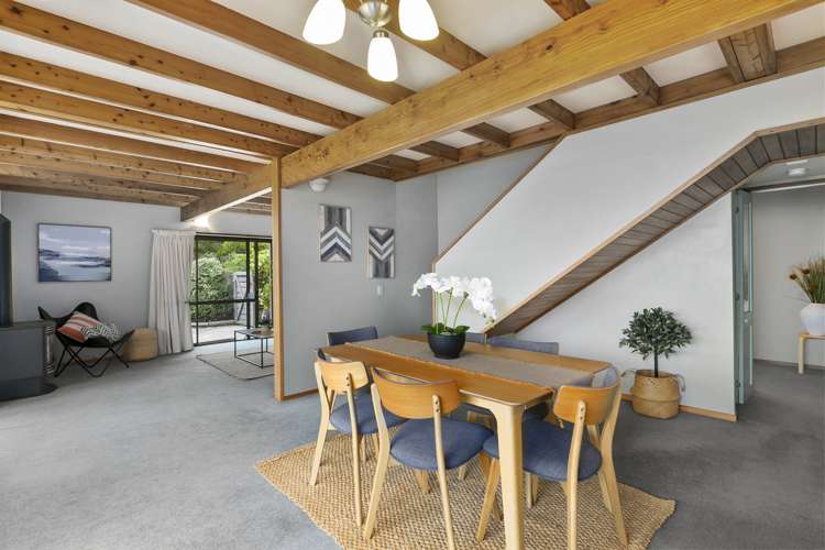 10 Calvert Place Shiel Hill_8