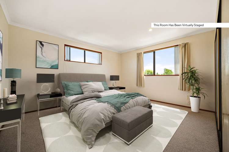 2/18 Wentworth Street Ilam_5