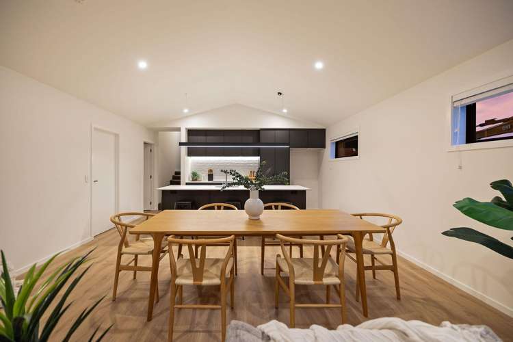 30 Grain Close Jacks Point_32