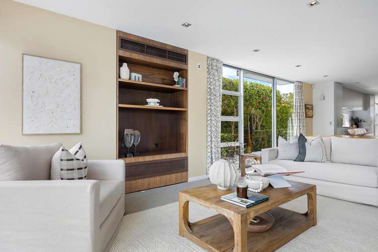 9 Poynder Avenue Merivale_10