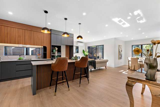 29a Elizabeth Drive West Harbour_1