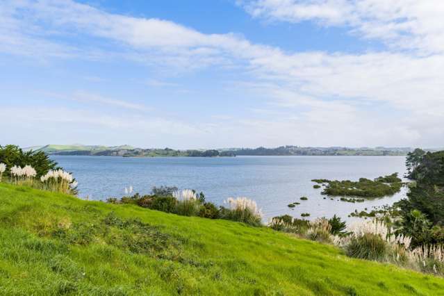 574A/B Pahi Road Pahi_4