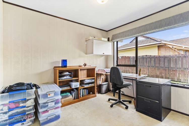 30 Gibbons Road Manurewa_12