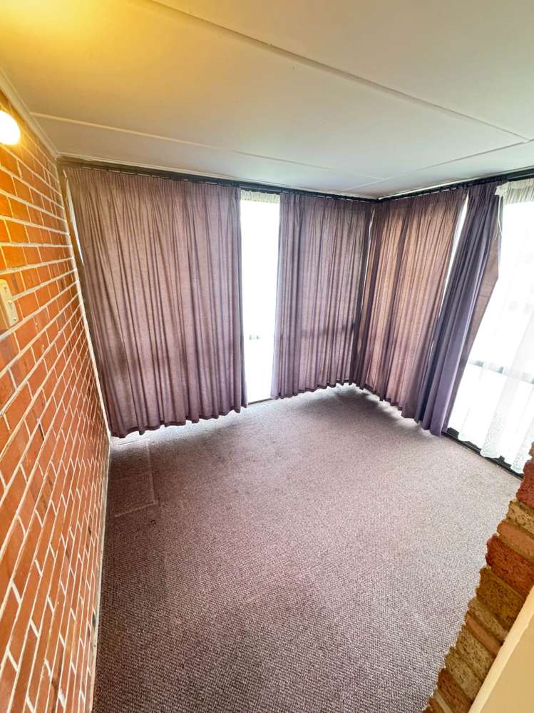 26 Kings Road Panmure_11