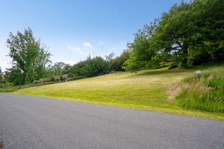 5 Opaki Meadows Lane Masterton_5