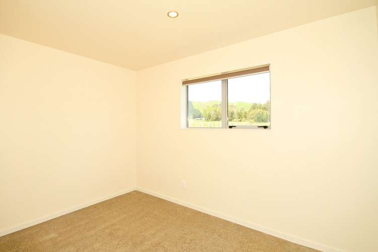 57 Gladstone Road Levin_14