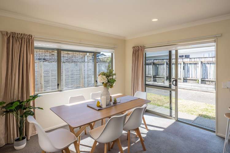 23 Warrimoo Street Paraparaumu_6