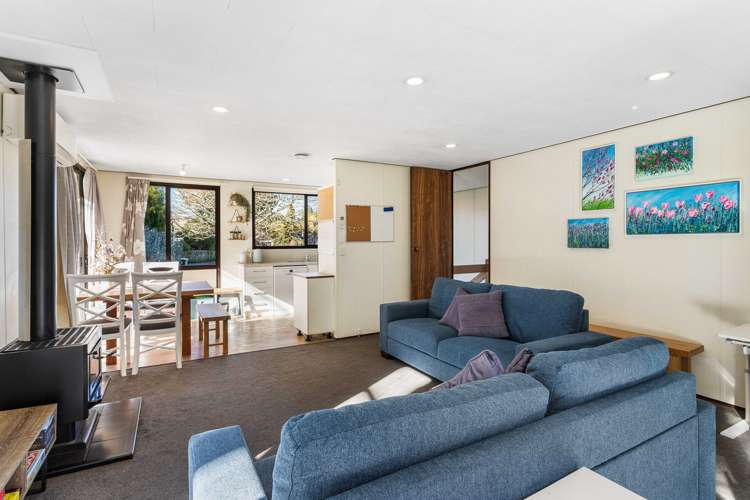 71f Darraghs Road Brookfield_2