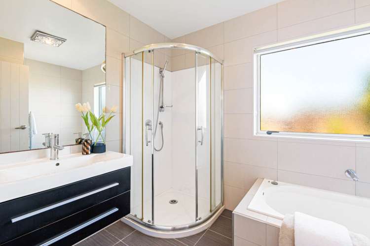 64 Travis View Drive Fairview Heights_17