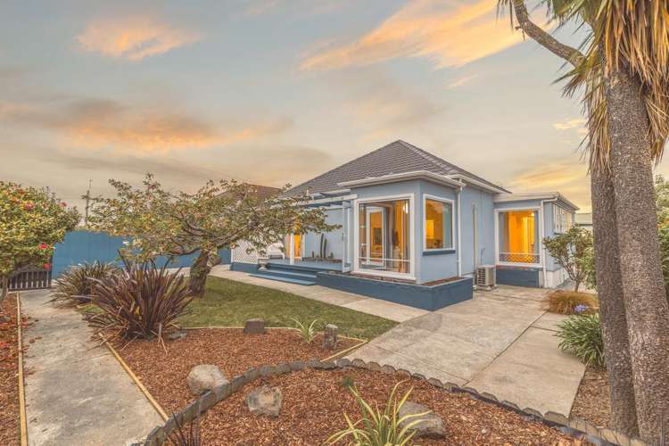 95 Beresford Street_0