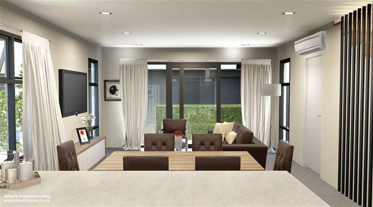 2/25 Melrose Street Christchurch Central_3