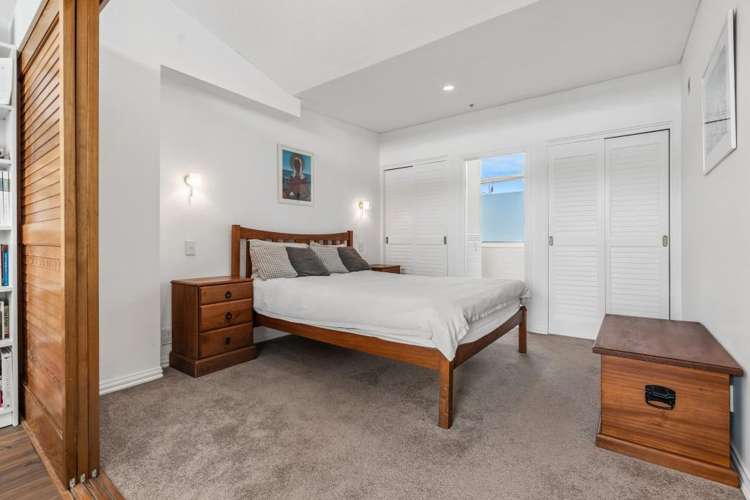 46A/147 Quay Street 10015_8