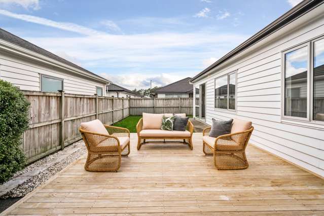 5 Tarras Road Kumeu_4