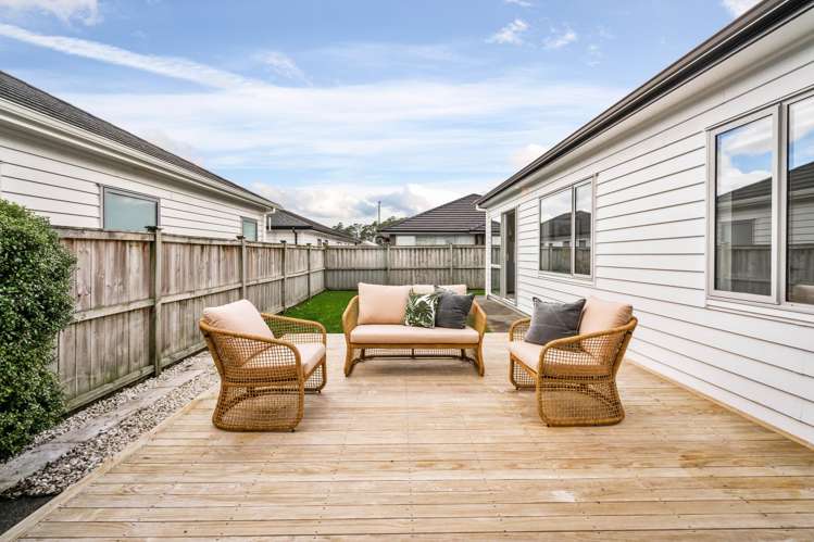 5 Tarras Road Kumeu_4