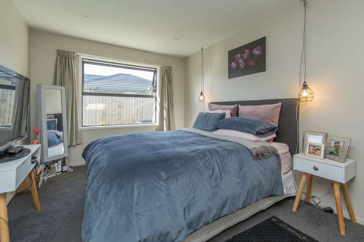 46 Packard Crescent Halswell_5