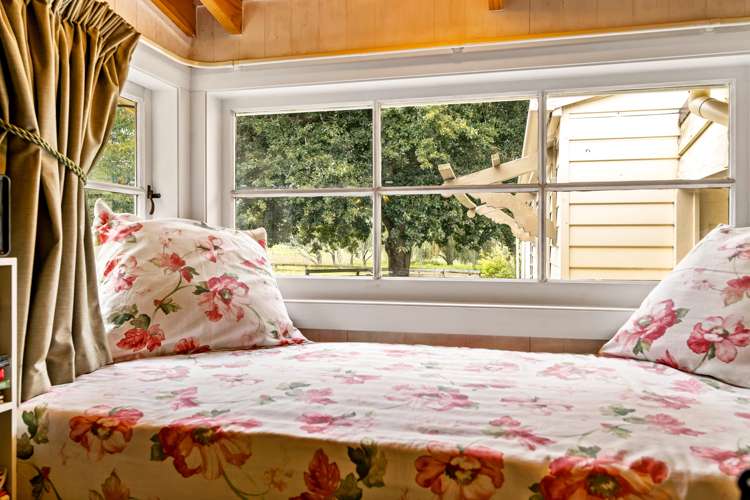 67 O'Carroll Road Maungakaramea_19