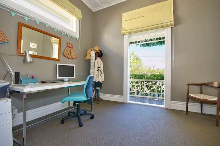 71 Vermont Street Ponsonby_12