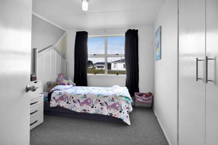 6 Egmont Street Normanby_6