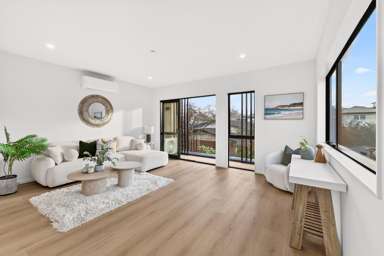 Lot 3/63A Arawa Street_1