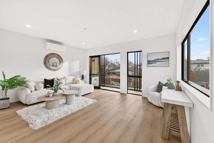 Lot 3/63A Arawa Street New Lynn_1