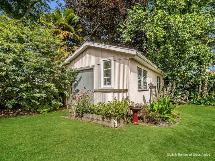 20 Clark Street Levin_32