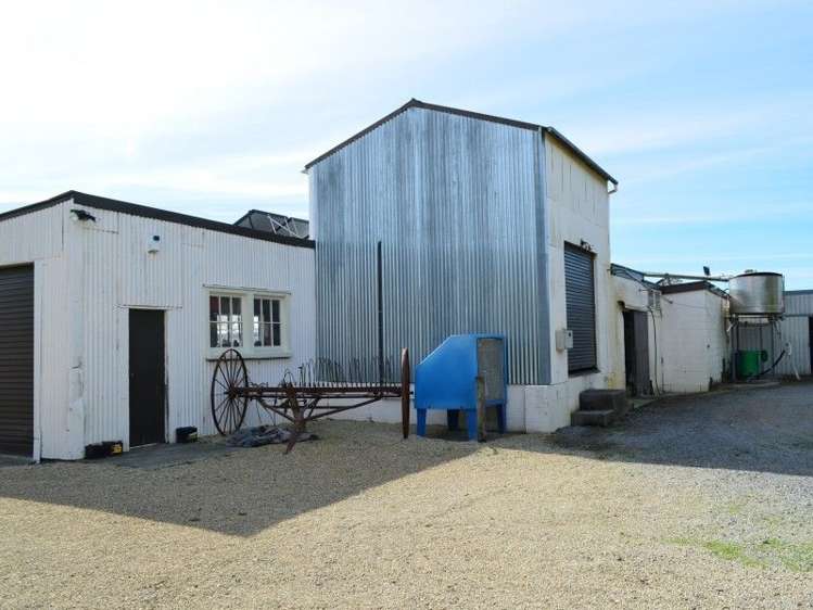 233a Papawai Road Greytown_14