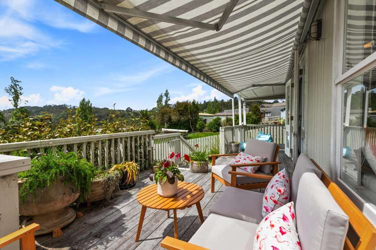 23 Duck Creek Road Stillwater_24