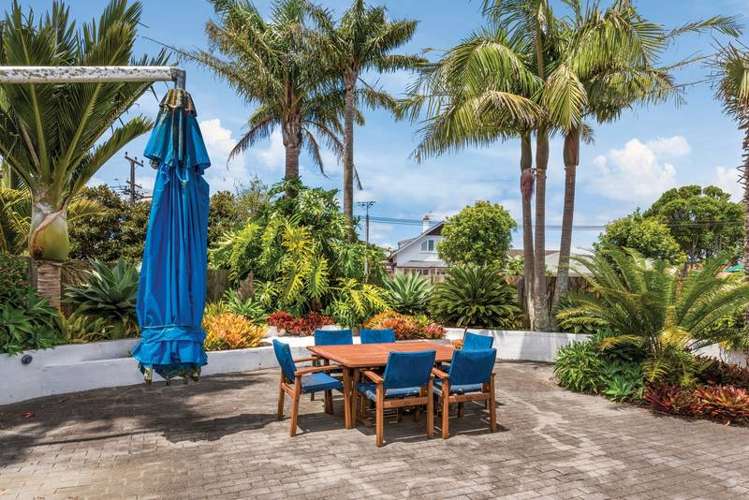 350 Lake Road Takapuna_17