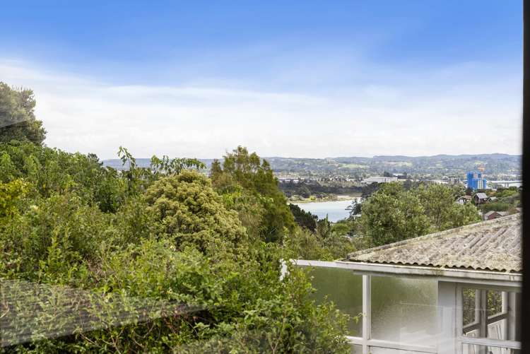 202 Rangatira Road Beach Haven_20