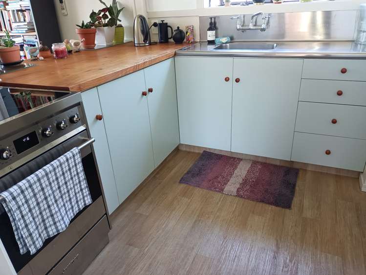 12 Tasman Street Carters Beach_6