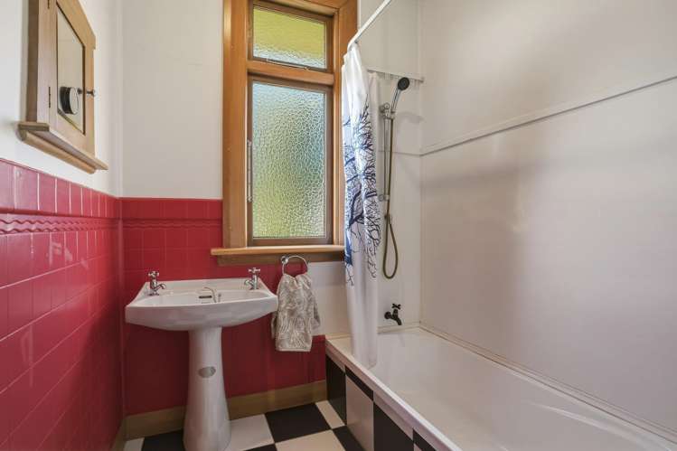 8 Galloway Street Mornington_18