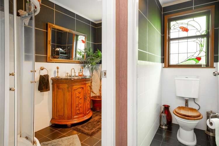 23 James Henry Crescent Huntly_12