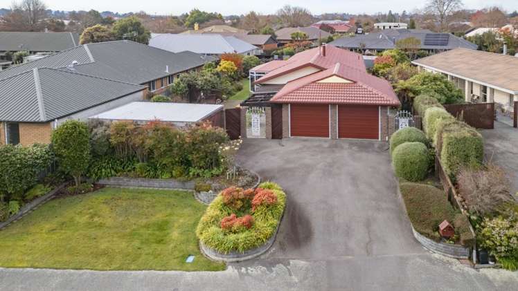 16 Regent Avenue_0