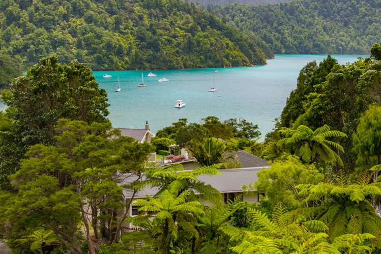 28 Rata Street Duncan Bay_9