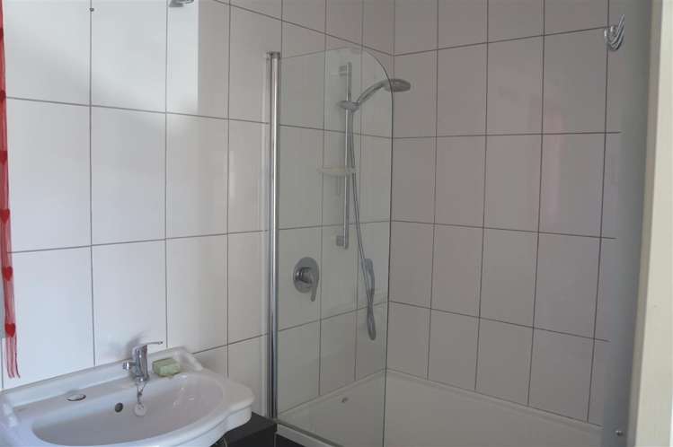 5a Heron Place Te Hapara_8