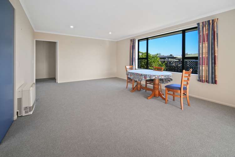 176a Hill Street Richmond_6