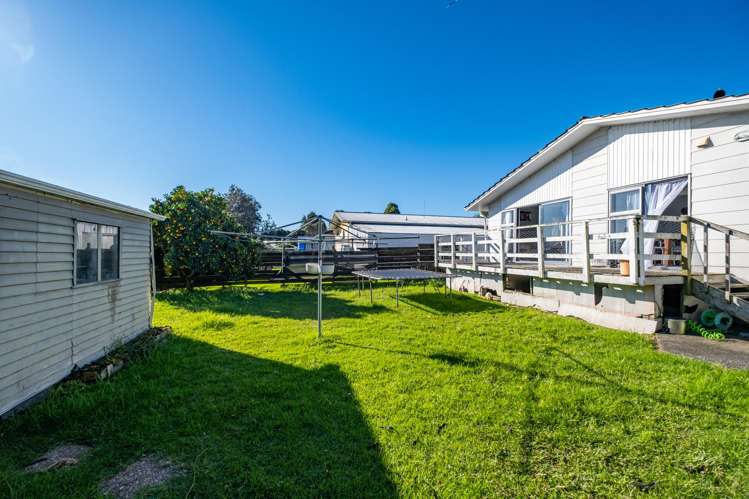 83 Allen Bell Drive Kaitaia_15