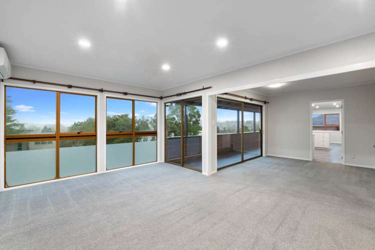 65 Chelsea View Drive Chatswood_1