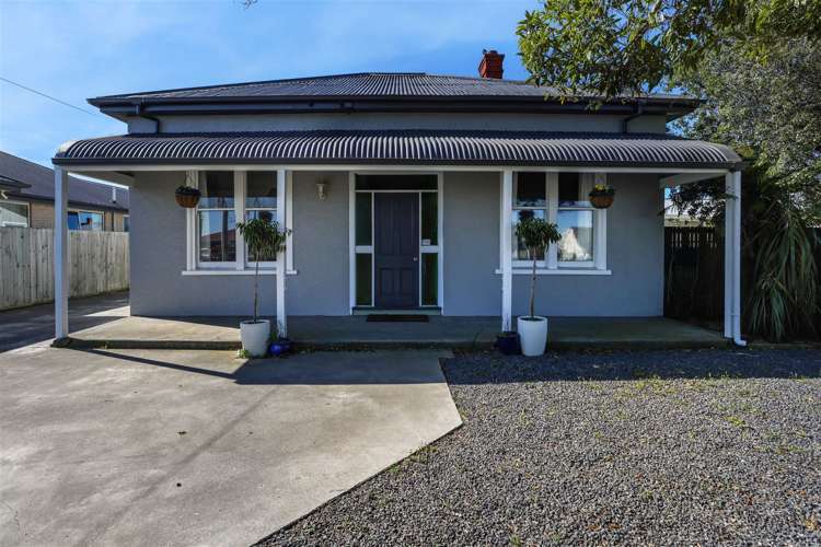 23 Nelson Street Hampstead_25