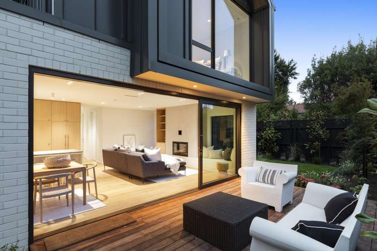 65B Leinster Road Merivale_23