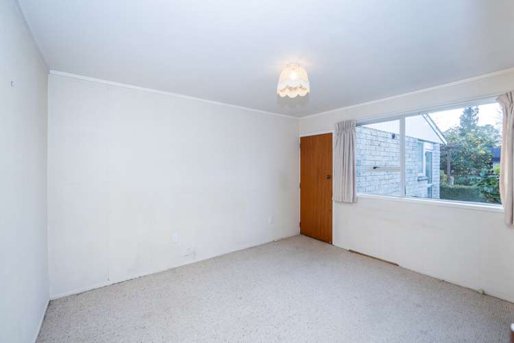 116b Totara Drive Pukete_11