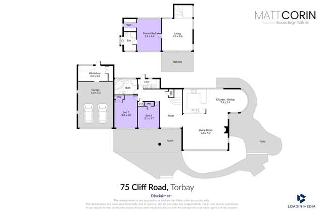 75 Cliff Road Torbay_1